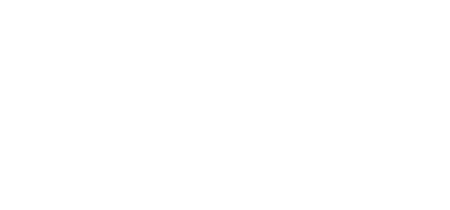 House of Watches