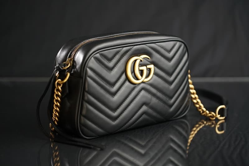 Bags